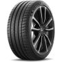 Легковая шина Michelin Pilot Sport 4S Acoustic 275/35 R21 103Y MO1