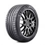 Легковая шина Michelin Pilot Sport 4S GOE 275/35 R20 102Y