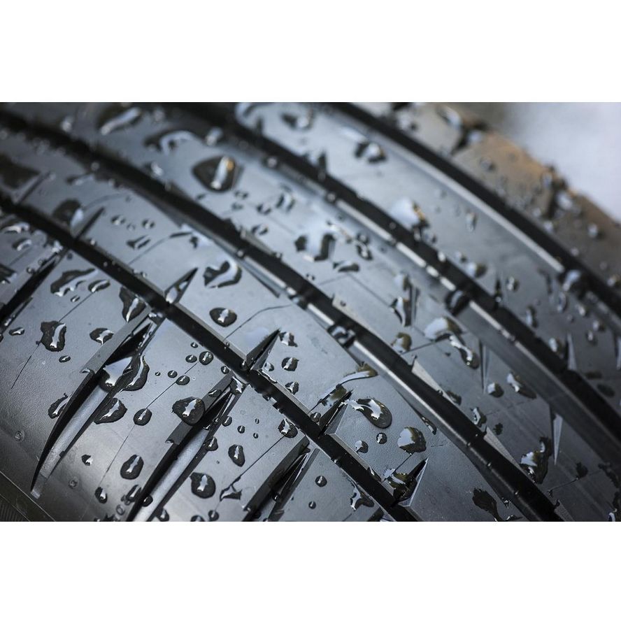 Легковая шина Michelin Pilot Sport 4 SUV 225/60 R18 100V