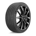 Michelin Pilot Sport 4 SUV 255/55 R18 109Y
