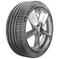 Michelin Pilot Sport 4 SUV Acoustic 235/45 R21 101Y не для эксплуатации (старше 4-х лет), без гарантии