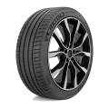 Michelin Pilot Sport 4 SUV ZP 255/45 R20 101W