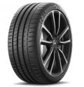 Michelin Pilot Sport 5 255/40 R20 101Y