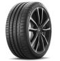 Легковая шина Michelin Pilot Sport 5 255/40 R19 100Y