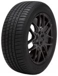 Michelin Pilot Sport A/S 3 315/35 R20 110V