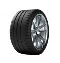 Michelin Pilot Sport Cup 2 265/35 R20 99Y не для эксплуатации (старше 4-х лет), без гарантии
