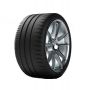 Легковая шина Michelin Pilot Sport Cup 2 325/30 R19 105Y