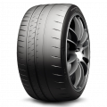 Michelin Pilot Sport Cup 2 Connect 245/35 R19 93Y