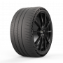 Легковая шина Michelin Pilot Sport Cup 2 Connect DT 275/35 R19 100Y