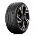 Michelin Pilot Sport EV Acoustic 235/45 R21 101Y
