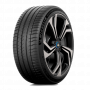 Легковая шина Michelin Pilot Sport EV Acoustic 235/55 R19 105W