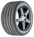 Michelin Pilot Super Sport 255/40 R18 99Y