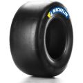 Michelin Porsche Cup N2 & N2R 27/65 R18