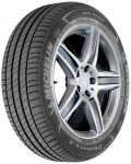 Michelin Primacy 3 245/40 R19 98Y