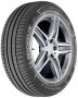 Легковая шина Michelin Primacy 3 225/55 R16 95V не для эксплуатации (старше 4-х лет), без гарантии