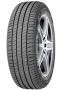 Легковая шина Michelin Primacy 3 ZP 225/50 R17 94W MOE