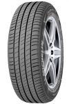 Michelin Primacy 3 ZP 225/45 R18 95Y RunFlat не для эксплуатации (старше 4-х лет), без гарантии