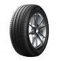 Легковая шина Michelin Primacy 4 225/50 R17 98V