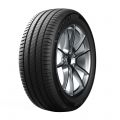 Michelin Primacy 4 235/50 R18 101H