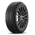 Michelin Primacy 4+ (Plus) 235/45 R18 98Y