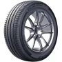 Легковая шина Michelin Primacy 4 S1 205/60 R16 92H
