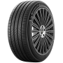 Легковая шина Michelin Primacy 5 245/45 R18 96W