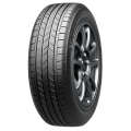 Michelin Primacy All Season 255/60 R20 113Y LR