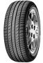 Легковая шина Michelin Primacy HP MO 225/45 R17 91W