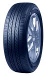 Michelin Primacy LC 215/55 R17 94V (уценка: Имеет дефект)
