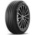 Michelin Primacy ST SelfSeal 275/45 R21 110V