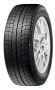 Легковая шина Michelin X-ICE 2 225/60 R18 100T не для эксплуатации (старше 4-х лет), без гарантии