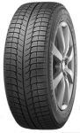 Michelin X-Ice 3 ZP 225/55 R17 97H RunFlat не для эксплуатации (старше 4-х лет), без гарантии