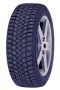 Легковая шина Michelin X-Ice North 2 225/55 R18 102T не для эксплуатации (старше 4-х лет), без гарантии