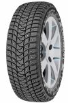 Michelin X-Ice North 3 195/55 R16 91T не для эксплуатации (старше 4-х лет), без гарантии