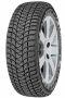Легковая шина Michelin X-Ice North 3 255/45 R19 104H не для эксплуатации (старше 4-х лет), без гарантии