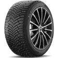 Michelin X-Ice North 4 225/55 R16 99T