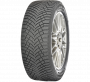 Легковая шина Michelin X-Ice North 4 SUV 225/60 R18 104H
