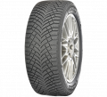 Michelin X-Ice North 4 SUV 265/60 R18 114T