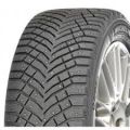 Michelin X-Ice North 4 SUV ZP 225/60 R18 104H