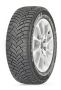 Легковая шина Michelin X-Ice North 4 ZP 245/50 R18 100H