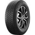 Michelin X-Ice Snow 225/45 R18 95H