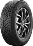 Michelin X-Ice Snow SUV 255/55 R18 109T