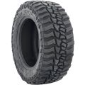 Mickey Thompson Baja Boss M/T 295/55 R20 123Q
