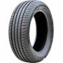 Легковая шина Mileking Ex-comfort 205/45 R17 88W