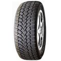 Mileking MK617 235/55 R17 99T