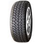 Легковая шина Mileking MK617 225/55 R17 101H
