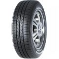 Mileking MK667 205/55 R16 91V