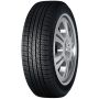 Легковая шина Mileking MK668 225/60 R17 99H