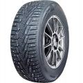 Mileking MK677 225/55 R17 101T