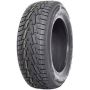 Легковая шина Mileking MK677 нешип. 265/65 R17 116T